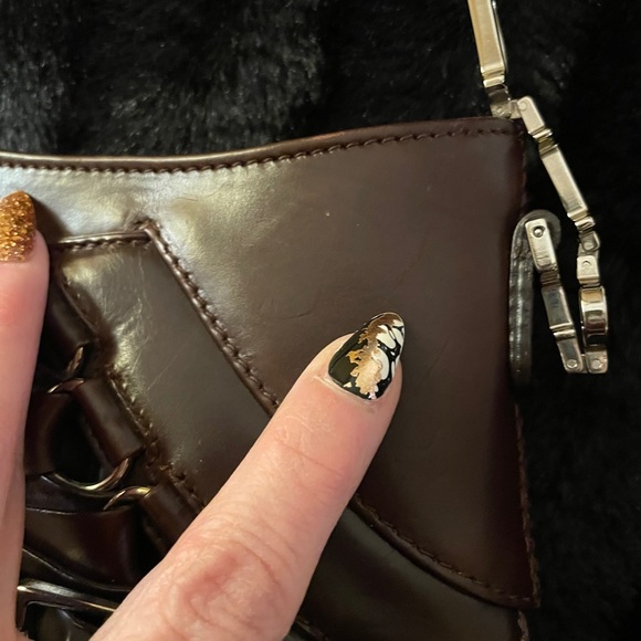 Dior Mini Ballet Corset - Picture 13 of 14